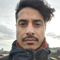 Отзыв от Роман - DTV виза