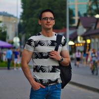 Отзыв от Тимур - виза ДТВ