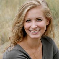 Отзыв от Владислава - виза ДТВ