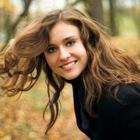 Отзыв от Дана - виза ДТВ